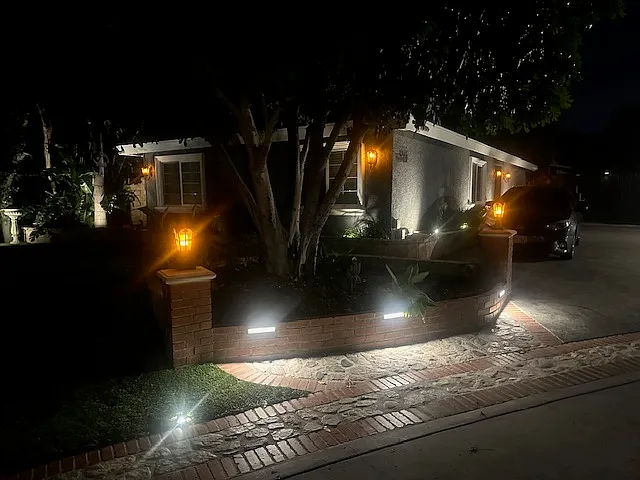 9409 N Orion Ave — Photo 8