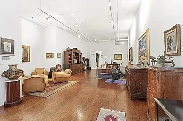Rented by EXP Realty NYC