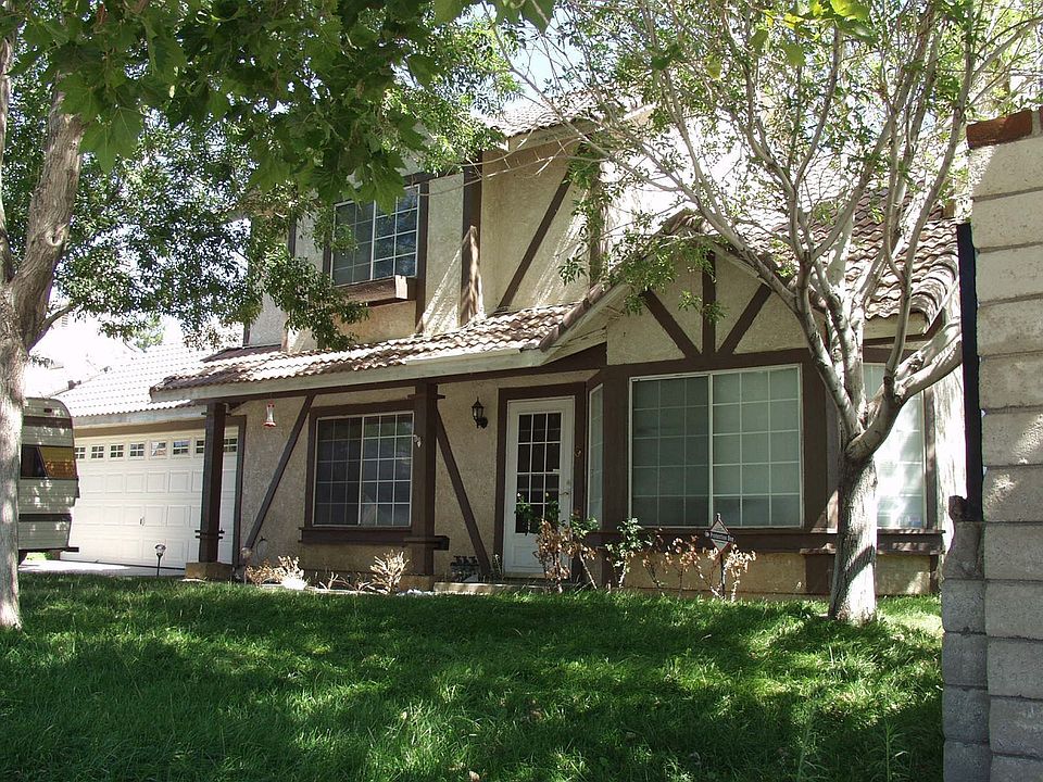 1st image of 5139 Katrina Pl
