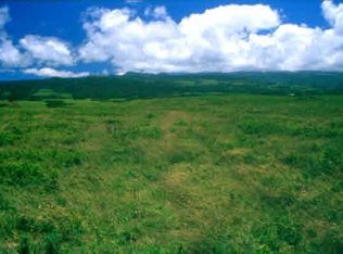 Akana Pl LOT 2, Kapaau, HI 96755