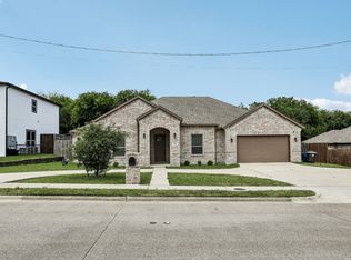 515 W Laureland Rd, Dallas, TX 75232