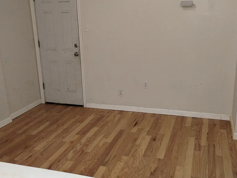 5721 W Girard Ave #1 — Photo 6