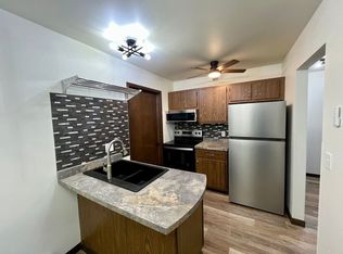 1010 Sawyer Dr, Marshfield, WI 54449