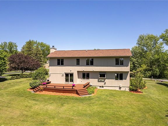 3rd image of 4443 Rustlers Rd