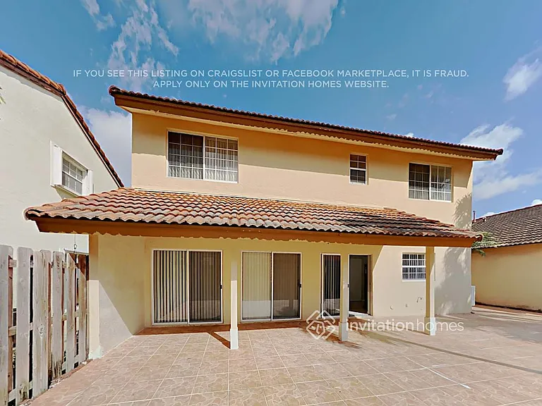 15008 SW 112th Ln — Photo 18