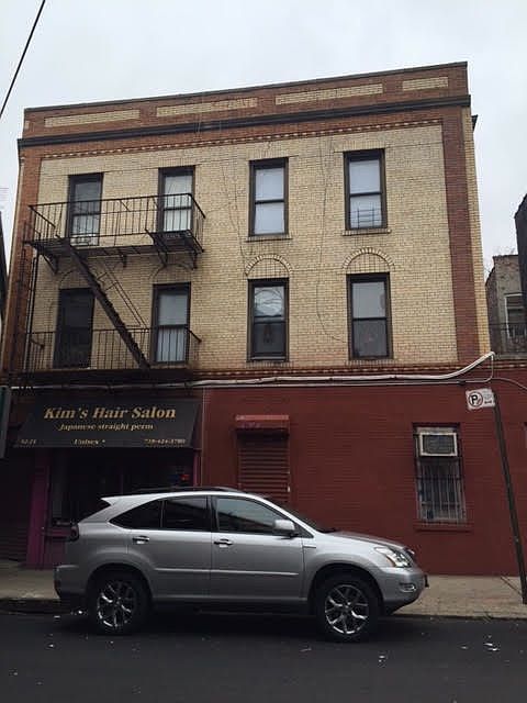 1st image of 4134 53rd St #3F