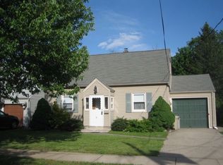 38 Beverly Hill Rd, Clifton, NJ 07012