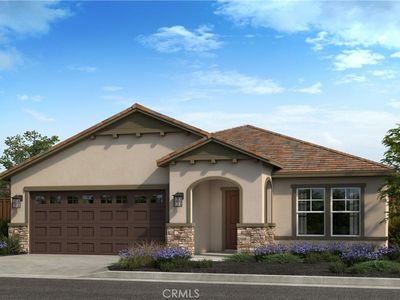 28264 Abbey Ln, Menifee, CA, 92585