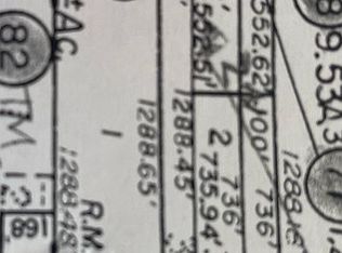 Pleasant Grove Rd, Pleasant grove, CA 95668