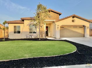 4412 Tuberose Ave, Bakersfield, CA 93314
