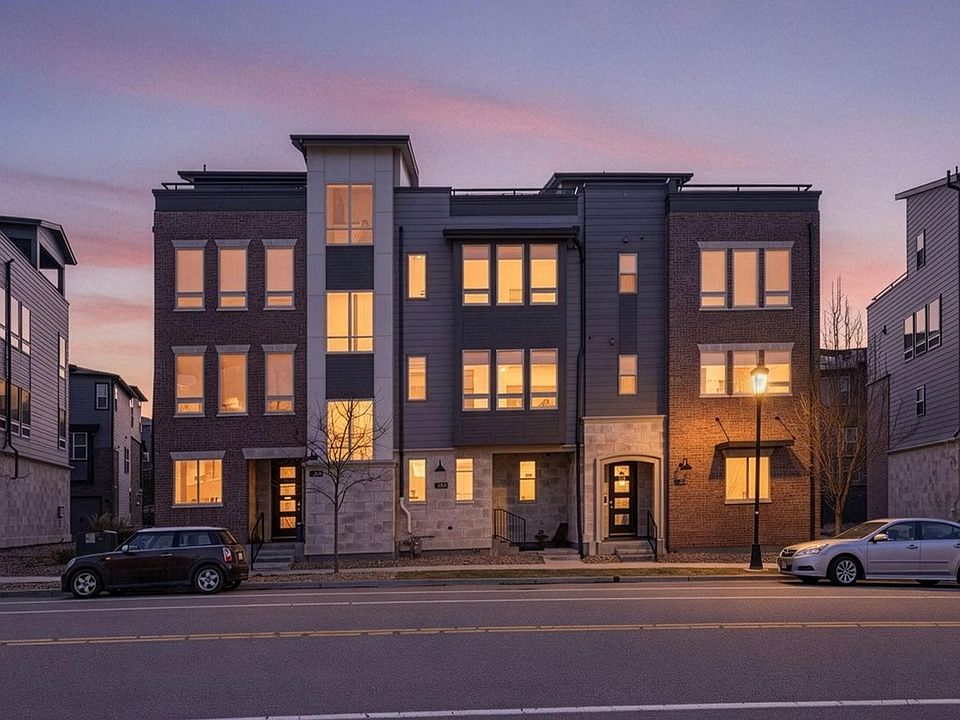 1st image of 506 Promenade Dr