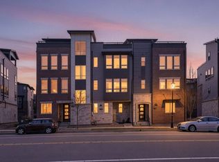 506 Promenade Dr, Superior, CO 80027