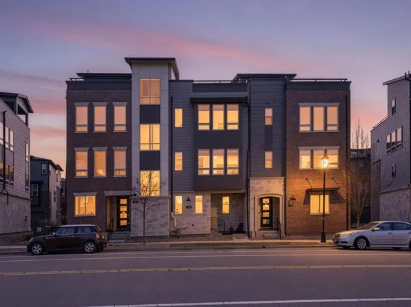 506 Promenade Dr, Superior, CO 80027