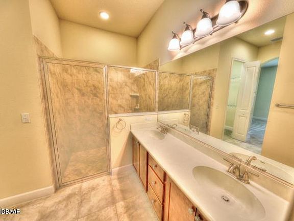 5th image of 1011 Kilkenny Ln