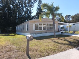Spanish Lakes, Port Saint Lucie, FL 34952
