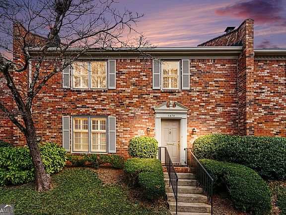 3rd image of 1479 Leafview Rd