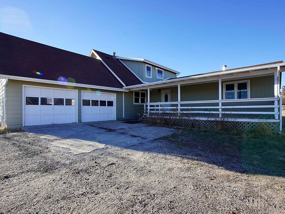 1st image of 4122 Ranch Rd