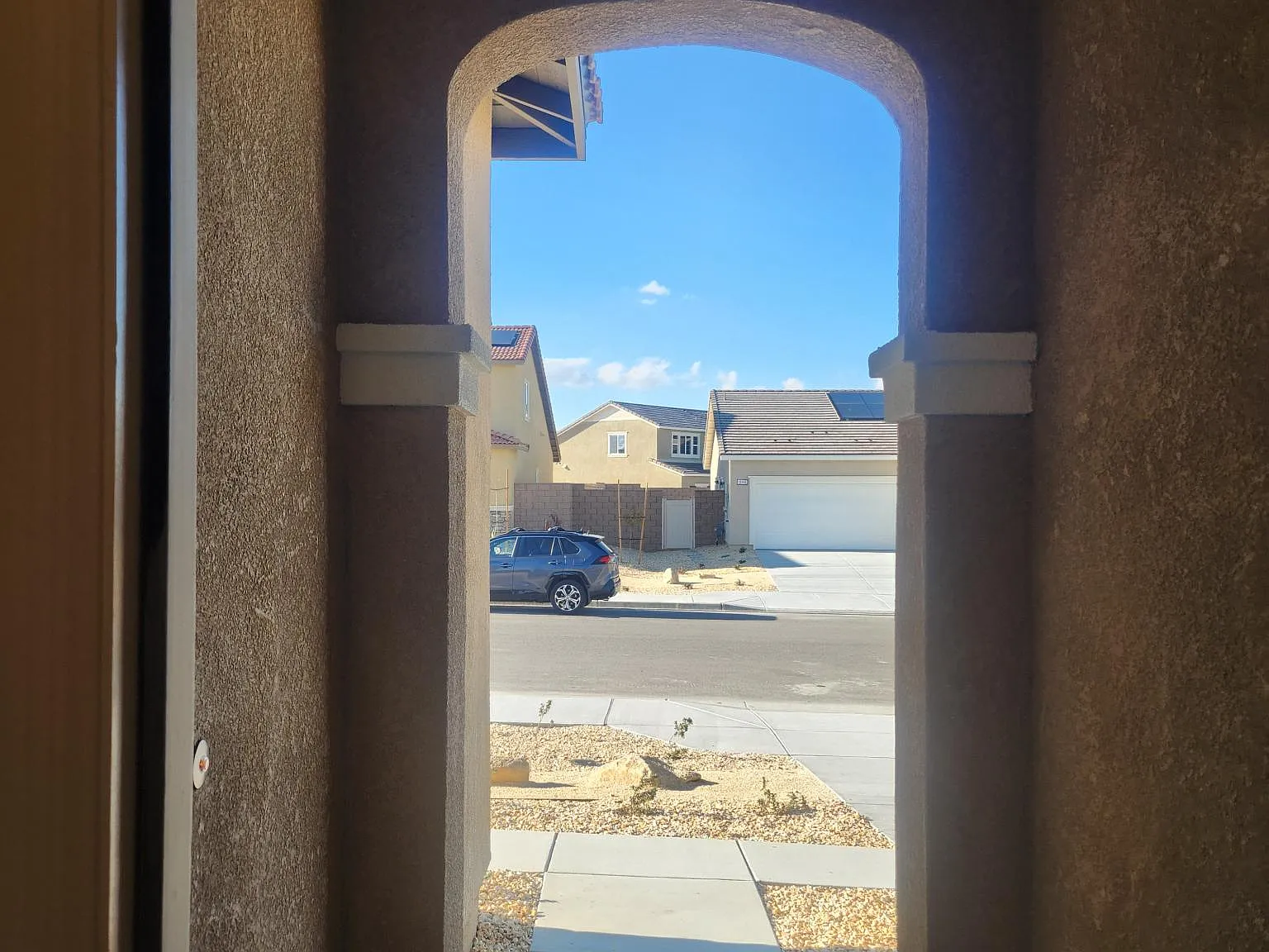 13151 Santa Clara Way — Photo 3