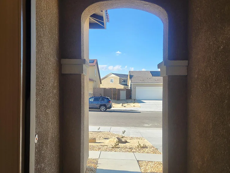 13151 Santa Clara Way — Photo 3