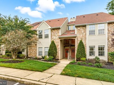 385 Tavistock, Cherry Hill, NJ, 08034