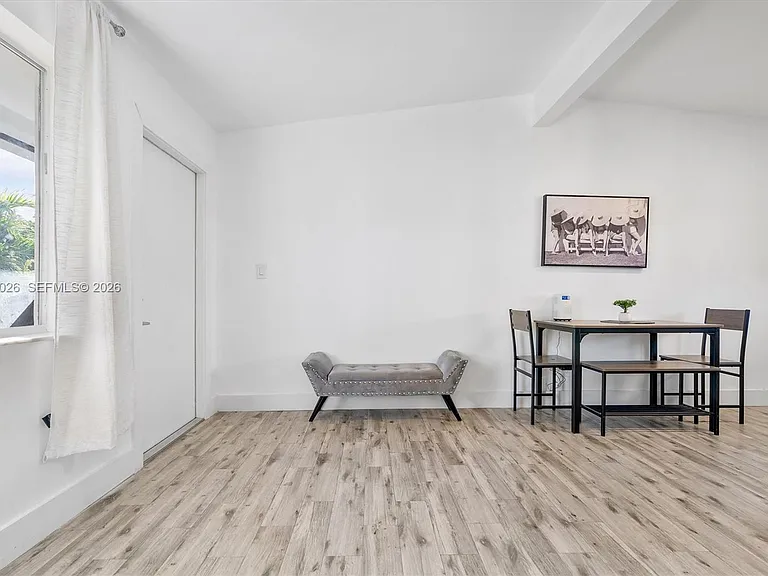 4284 NW 1st Ave #4284 — Photo 9