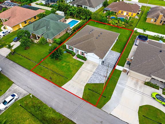 4th image of 5431 NW Crista Street