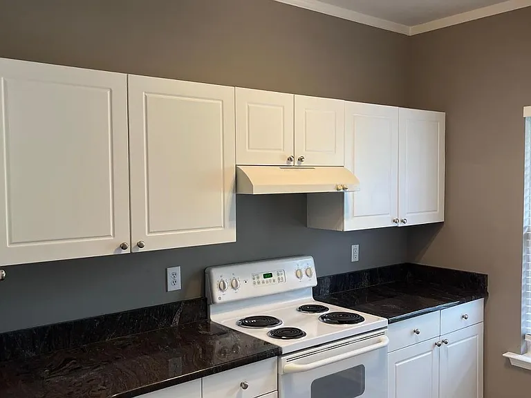 321 Woodson Dr — Photo 9