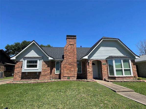 6207 Denmark Dr