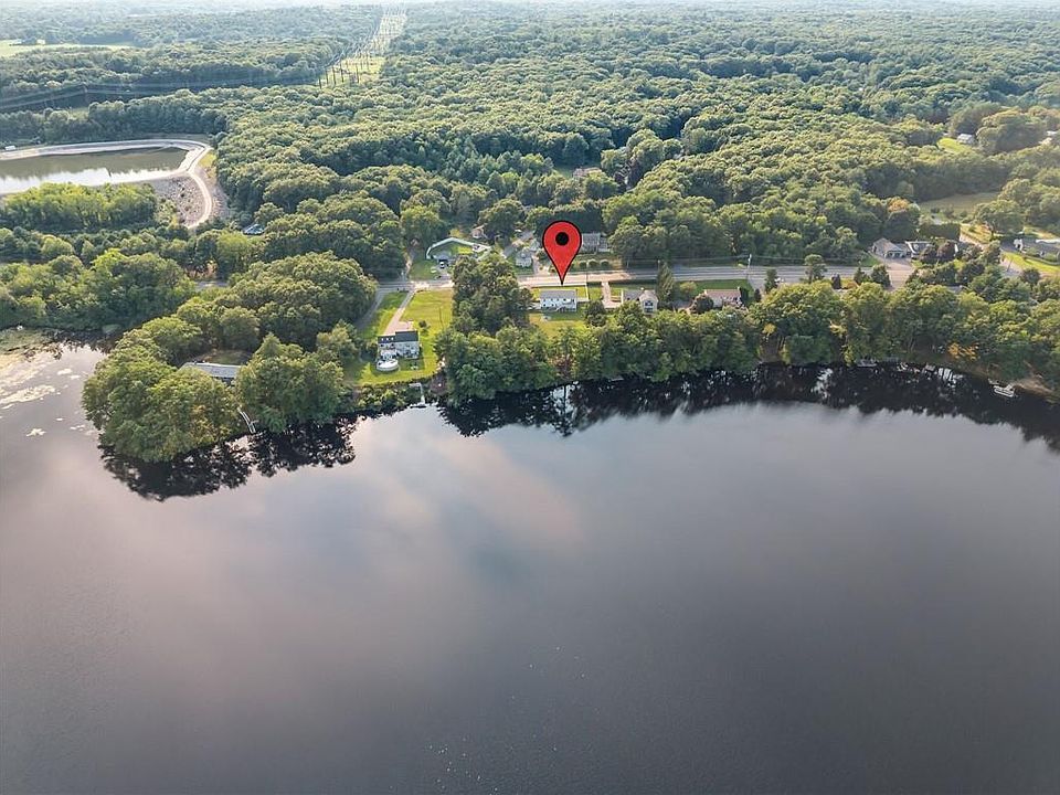 1st image of 1566 Victory Hwy