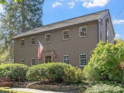 24 Fairbanks St, Harvard, MA, 01451