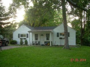 131 Chapel Rd, Amelia, OH 45102