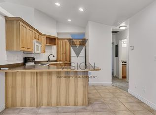 134 E 300 South Cir, American Fork, UT 84003
