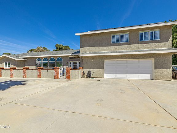 2nd image of 4755 Quartz Hill Rd