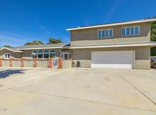 4755 Quartz Hill Rd, Lancaster, CA 93536