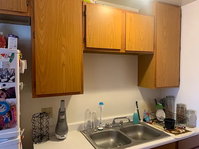 2642 1/2 S Corning St — Photo 7