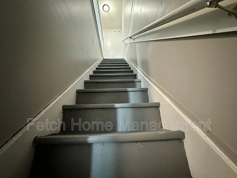 512 Spruce St #2 — Photo 14