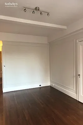 Rented by Sotheby's International Realty | media 6
