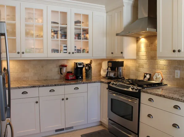 730 Summit Ave, Havre, MT 59501