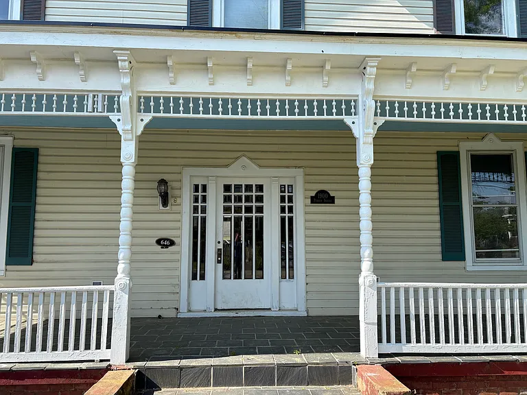 646 Lee Grant Ave — Photo 3
