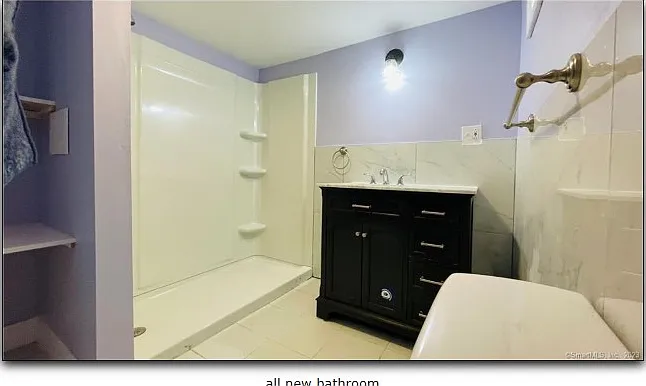 31 Brainerd Rd #LL — Photo 11