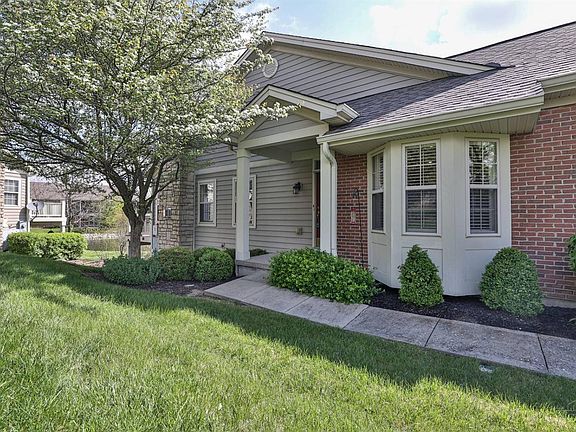 2nd image of 6550 Lantana Dr