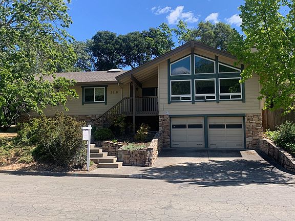 2nd image of 3418 Terra Linda Dr