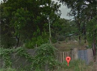 4410 Southern Trl, Von Ormy, TX 78073