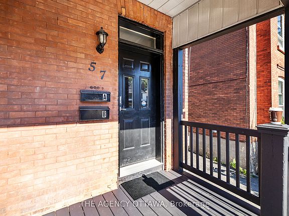 4th image of 57 Lees Ave
