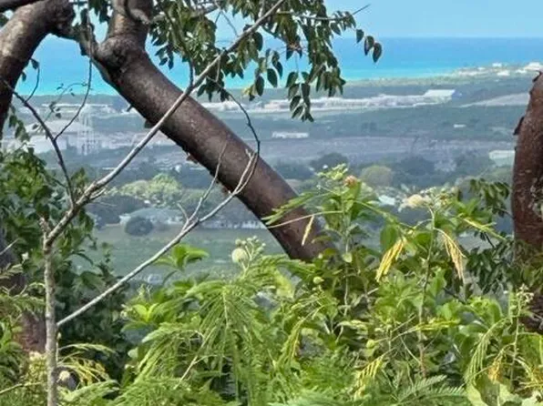 50 Constitution Hill CO, St. Croix, VI 00820