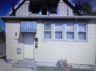 3563 Harlem Rd FLOOR 1, Buffalo, NY 14225