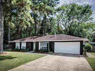 202 Channel Ln, Madison, MS 39110