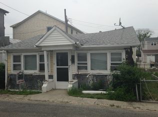 5 Opal Ct, Brooklyn, NY 11229