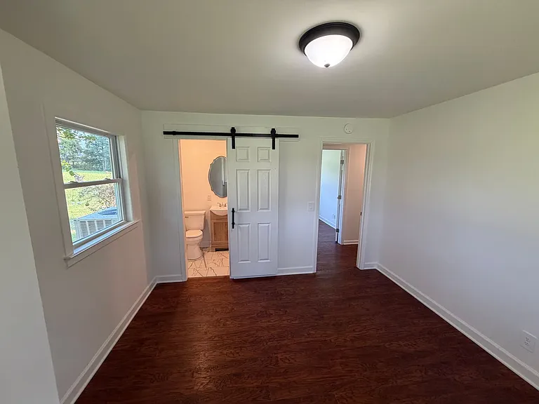 2275 Eddy Scant City Rd — Photo 4