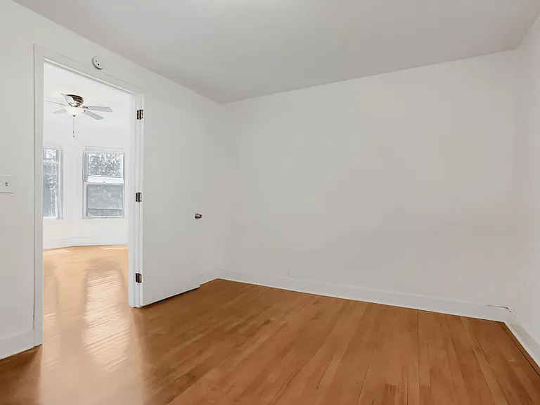 1703 Fillmore St NE — Photo 13